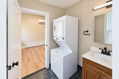 117 S Hamilton Street, Poughkeepsie, NY 12601 - Photo 7