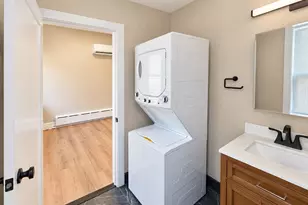 117 S Hamilton St, Poughkeepsie, NY 12601 - Photo 7
