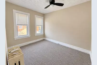117 S Hamilton Street, Poughkeepsie, NY 12601 - Photo 11
