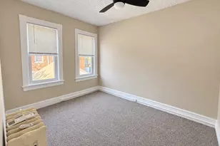 117 S Hamilton St, Poughkeepsie, NY 12601 - Photo 11