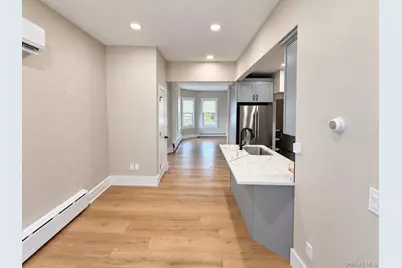117 S Hamilton Street, Poughkeepsie, NY 12601 - Photo 5
