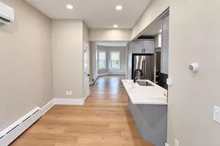 117 S Hamilton St, Poughkeepsie, NY 12601 - Photo 5