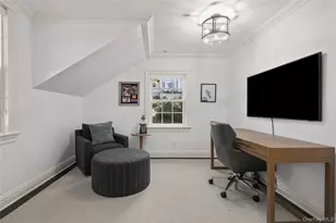 238 Pondfield Rd, Bronxville, NY 10708 - Photo 23