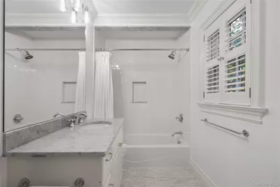 238 Pondfield Road, Bronxville, NY 10708 - Photo 13