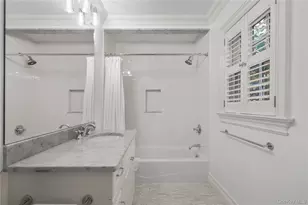 238 Pondfield Rd, Bronxville, NY 10708 - Photo 13