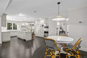 238 Pondfield Rd, Bronxville, NY 10708 - Photo 9