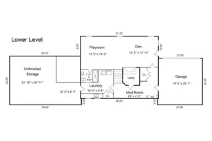 238 Pondfield Rd, Bronxville, NY 10708 - Photo 37