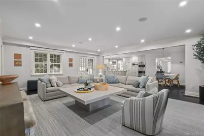 238 Pondfield Road, Bronxville, NY 10708 - Photo 11