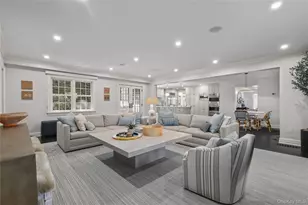 238 Pondfield Rd, Bronxville, NY 10708 - Photo 11