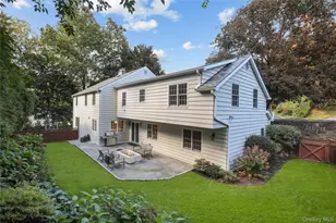 238 Pondfield Rd, Bronxville, NY 10708 - Photo 33
