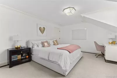 238 Pondfield Road, Bronxville, NY 10708 - Photo 21