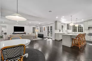 238 Pondfield Rd, Bronxville, NY 10708 - Photo 7