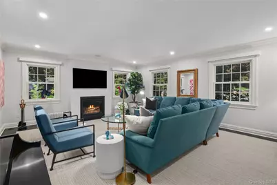 238 Pondfield Road, Bronxville, NY 10708 - Photo 3