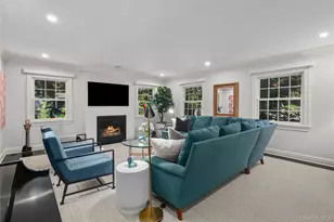 238 Pondfield Rd, Bronxville, NY 10708 - Photo 3