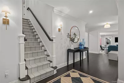 238 Pondfield Road, Bronxville, NY 10708 - Photo 15