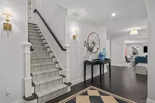 238 Pondfield Rd, Bronxville, NY 10708 - Photo 15