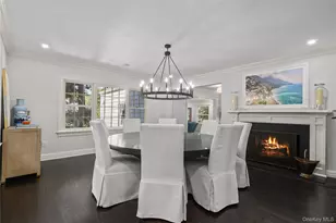 238 Pondfield Rd, Bronxville, NY 10708 - Photo 5