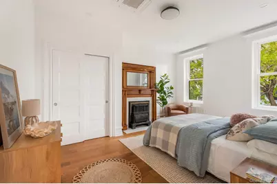 175 Rutland Road, Brooklyn, NY 11225 - Photo 11