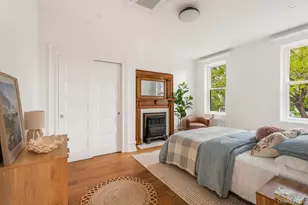 175 Rutland Rd, Brooklyn, NY 11225 - Photo 11