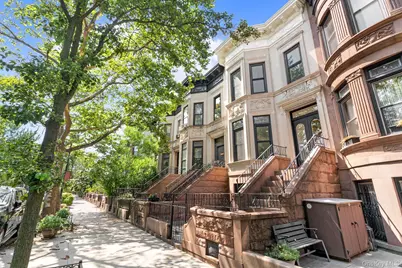 175 Rutland Road, Brooklyn, NY 11225 - Photo 1