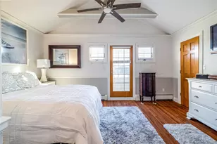 535 W Hudson St, Long Beach, NY 11561 - Photo 17