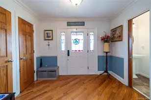 535 W Hudson St, Long Beach, NY 11561 - Photo 7