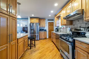 535 W Hudson St, Long Beach, NY 11561 - Photo 13