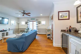 535 W Hudson St, Long Beach, NY 11561 - Photo 15