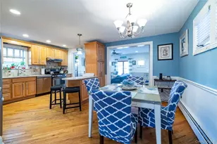 535 W Hudson St, Long Beach, NY 11561 - Photo 11
