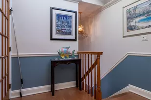 535 W Hudson St, Long Beach, NY 11561 - Photo 23
