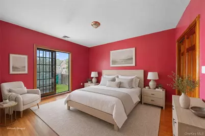 214 80th Street, Brooklyn, NY 11209 - Photo 23