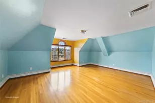 214 80th St, Brooklyn, NY 11209 - Photo 25