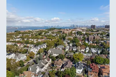 214 80th Street, Brooklyn, NY 11209 - Photo 33