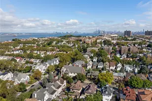 214 80th St, Brooklyn, NY 11209 - Photo 33