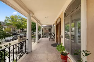 214 80th St, Brooklyn, NY 11209 - Photo 3