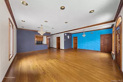 214 80th Street, Brooklyn, NY 11209 - Photo 9