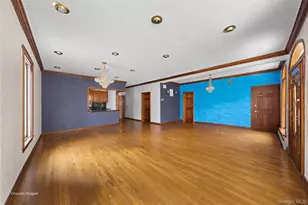 214 80th St, Brooklyn, NY 11209 - Photo 9