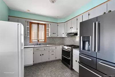 214 80th Street, Brooklyn, NY 11209 - Photo 21