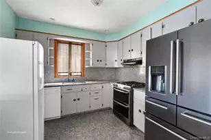 214 80th St, Brooklyn, NY 11209 - Photo 21