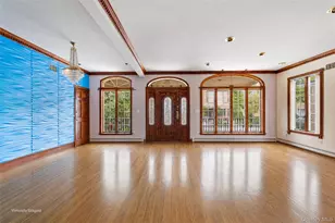 214 80th St, Brooklyn, NY 11209 - Photo 5