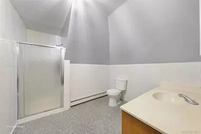 214 80th Street, Brooklyn, NY 11209 - Photo 27