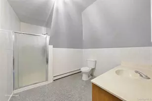214 80th St, Brooklyn, NY 11209 - Photo 27