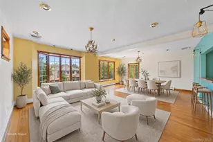 214 80th St, Brooklyn, NY 11209 - Photo 17
