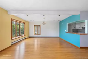 214 80th St, Brooklyn, NY 11209 - Photo 19