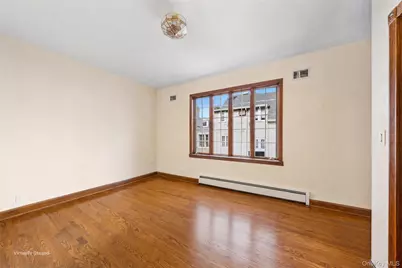 214 80th Street, Brooklyn, NY 11209 - Photo 13