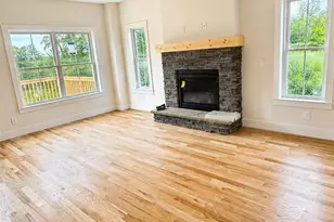 37 Sunset Ln, New Hampton, NY 10958 - Photo 7