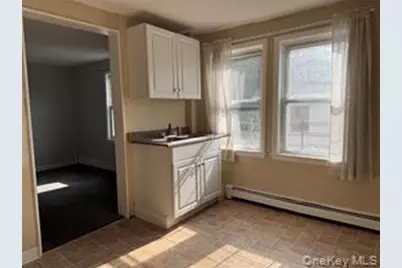 26 E Main Street #4, Walden, NY 12586 - Photo 11