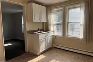 26 E Main St, Walden, NY 12586 - Photo 11