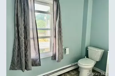 26 E Main Street #4, Walden, NY 12586 - Photo 7