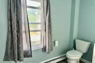 26 E Main St, Walden, NY 12586 - Photo 7